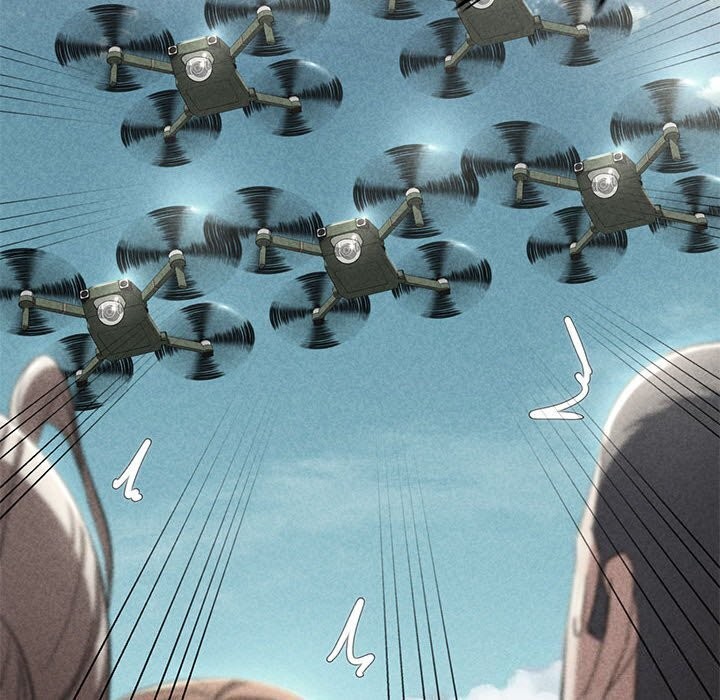 [韩国漫画] 危险同学会 剧情,女学生#[191P]-13