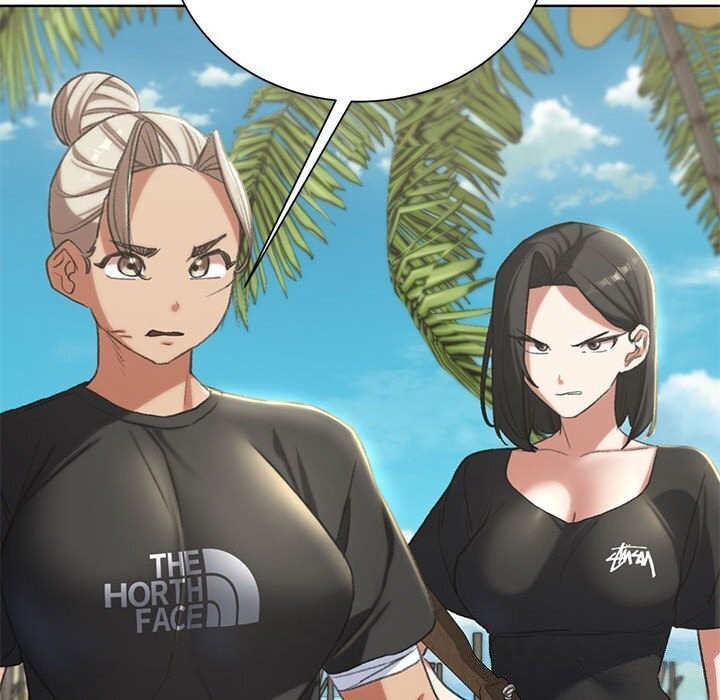 [韩国漫画] 危险同学会 剧情,女学生#[191P]-130