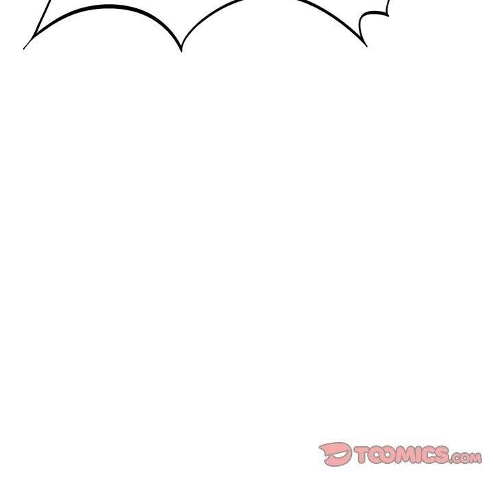 [韩国漫画] 危险同学会 剧情,女学生#[191P]-132