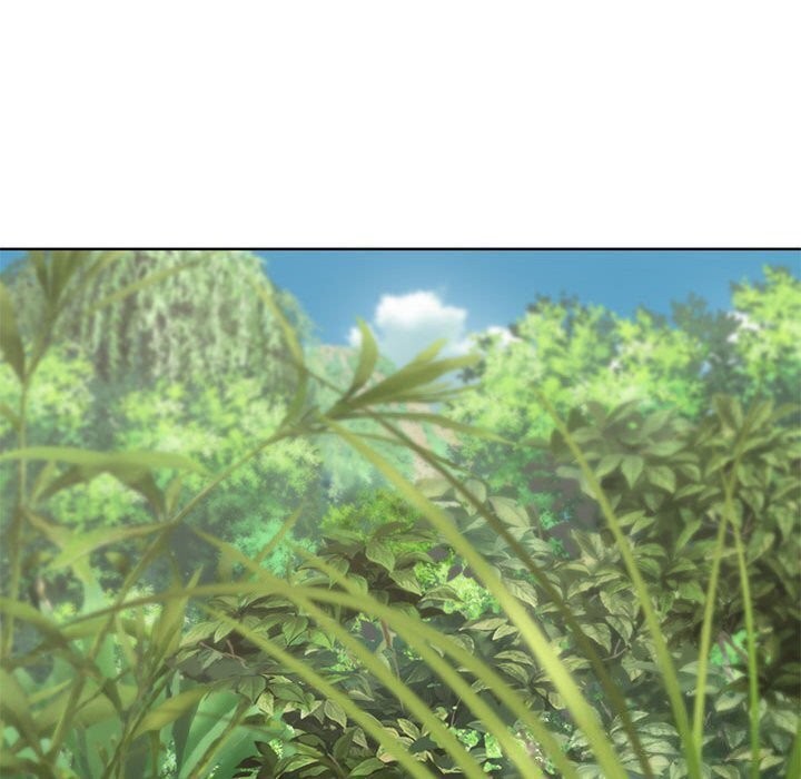 [韩国漫画] 危险同学会 剧情,女学生#[191P]-133