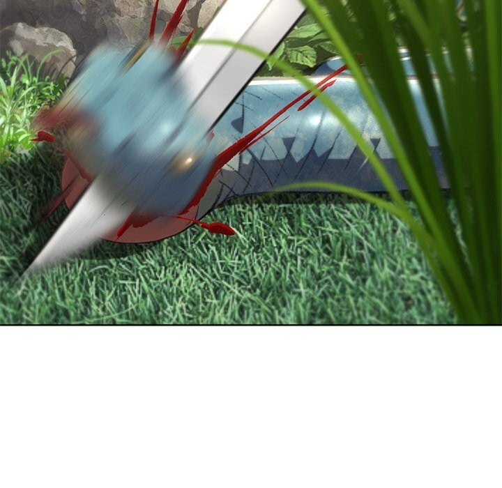 [韩国漫画] 危险同学会 剧情,女学生#[191P]-136