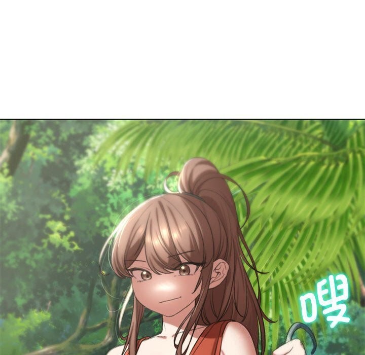 [韩国漫画] 危险同学会 剧情,女学生#[191P]-137