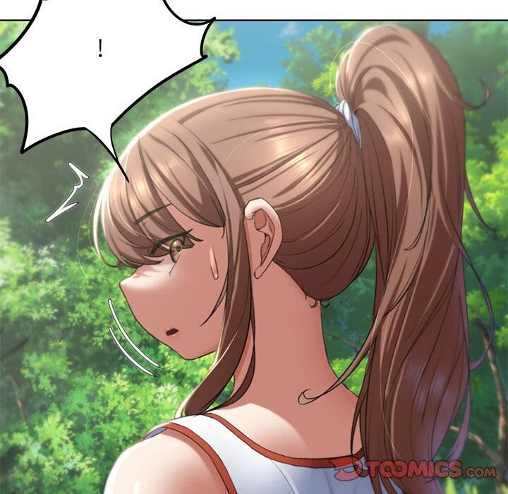 [韩国漫画] 危险同学会 剧情,女学生#[191P]-140