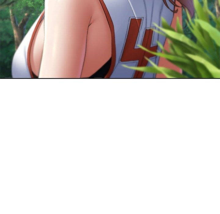 [韩国漫画] 危险同学会 剧情,女学生#[191P]-141