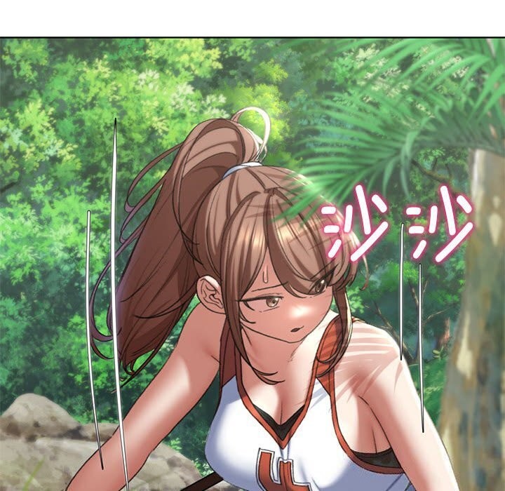 [韩国漫画] 危险同学会 剧情,女学生#[191P]-142