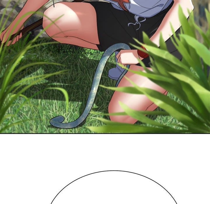 [韩国漫画] 危险同学会 剧情,女学生#[191P]-143