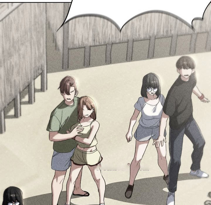 [韩国漫画] 危险同学会 剧情,女学生#[191P]-15