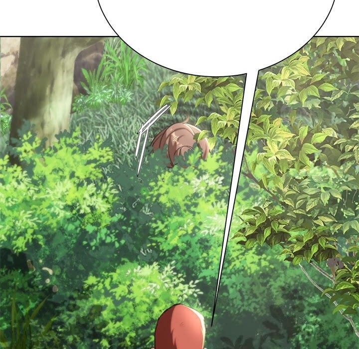 [韩国漫画] 危险同学会 剧情,女学生#[191P]-151