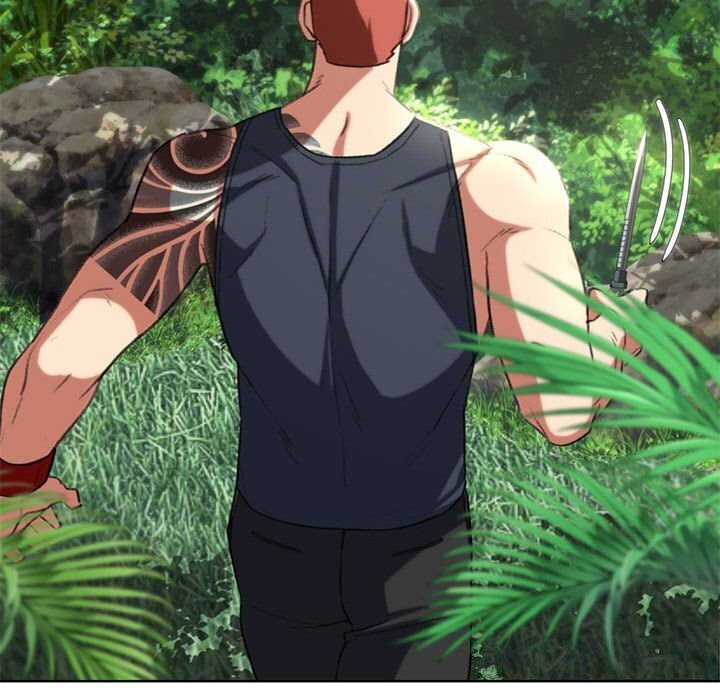 [韩国漫画] 危险同学会 剧情,女学生#[191P]-152