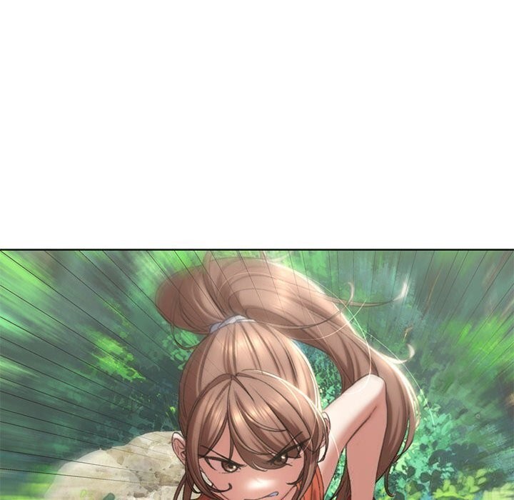 [韩国漫画] 危险同学会 剧情,女学生#[191P]-153