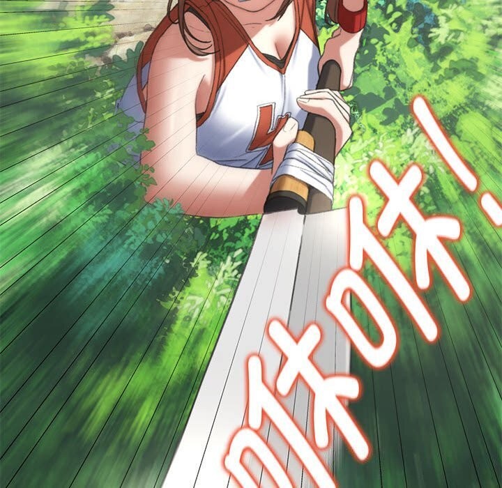 [韩国漫画] 危险同学会 剧情,女学生#[191P]-154