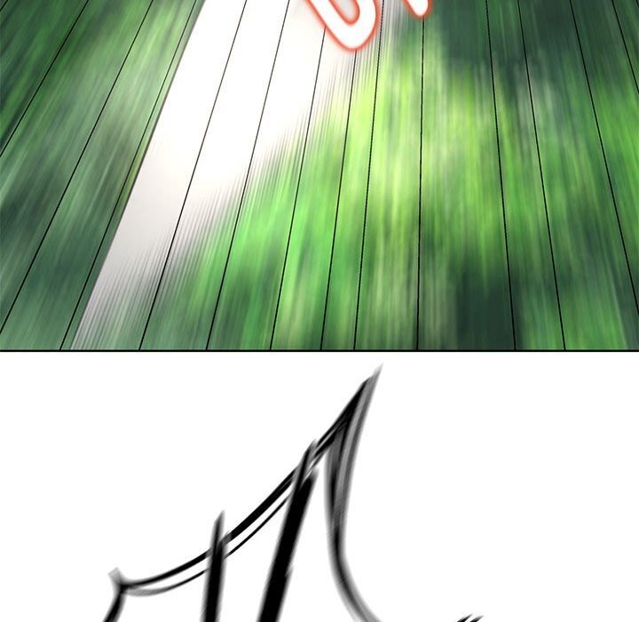 [韩国漫画] 危险同学会 剧情,女学生#[191P]-155