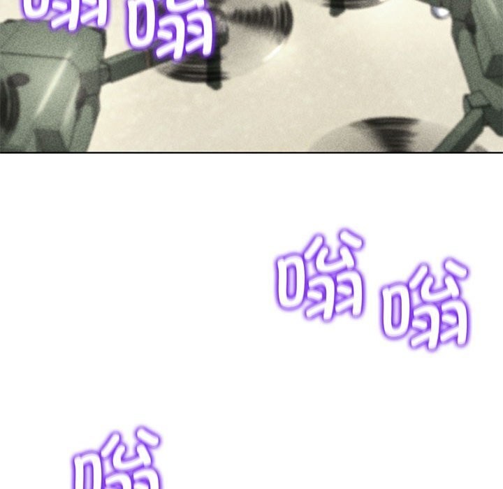 [韩国漫画] 危险同学会 剧情,女学生#[191P]-17