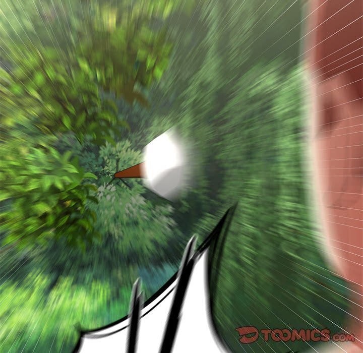 [韩国漫画] 危险同学会 剧情,女学生#[191P]-172