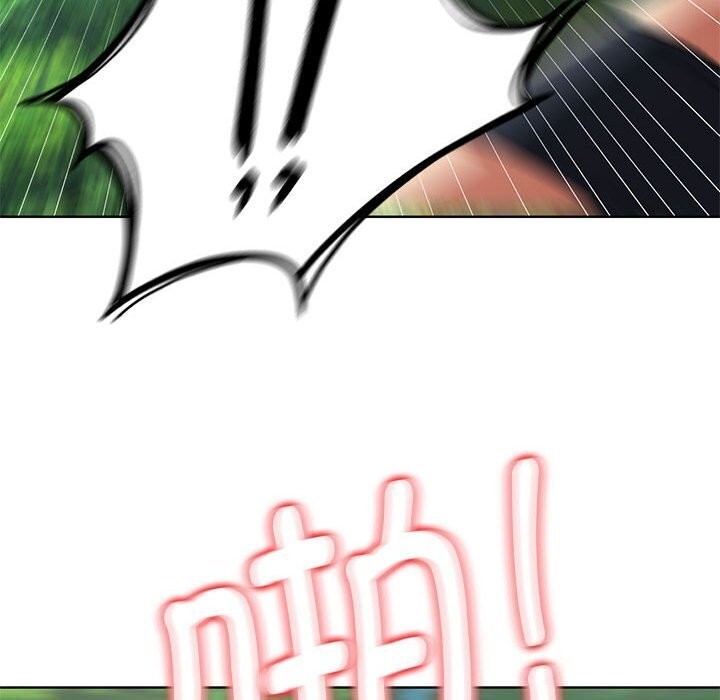 [韩国漫画] 危险同学会 剧情,女学生#[191P]-173