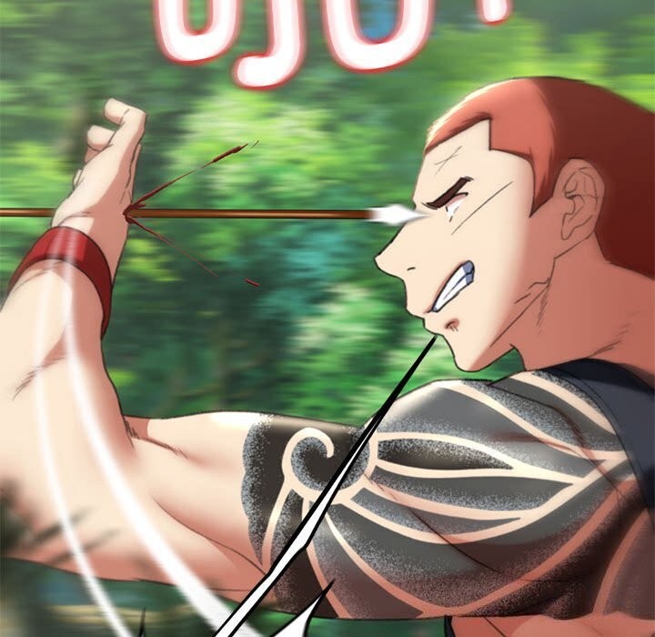 [韩国漫画] 危险同学会 剧情,女学生#[191P]-174