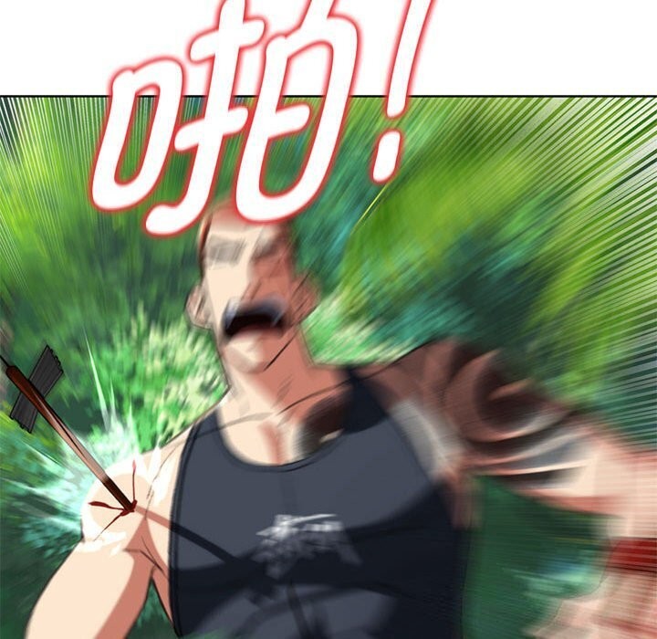 [韩国漫画] 危险同学会 剧情,女学生#[191P]-176