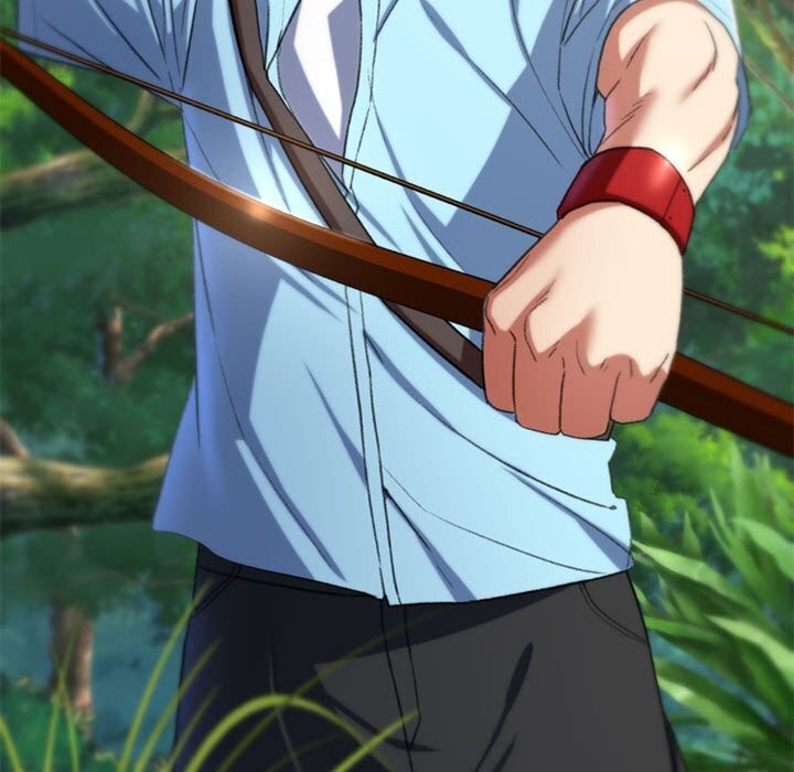 [韩国漫画] 危险同学会 剧情,女学生#[191P]-179