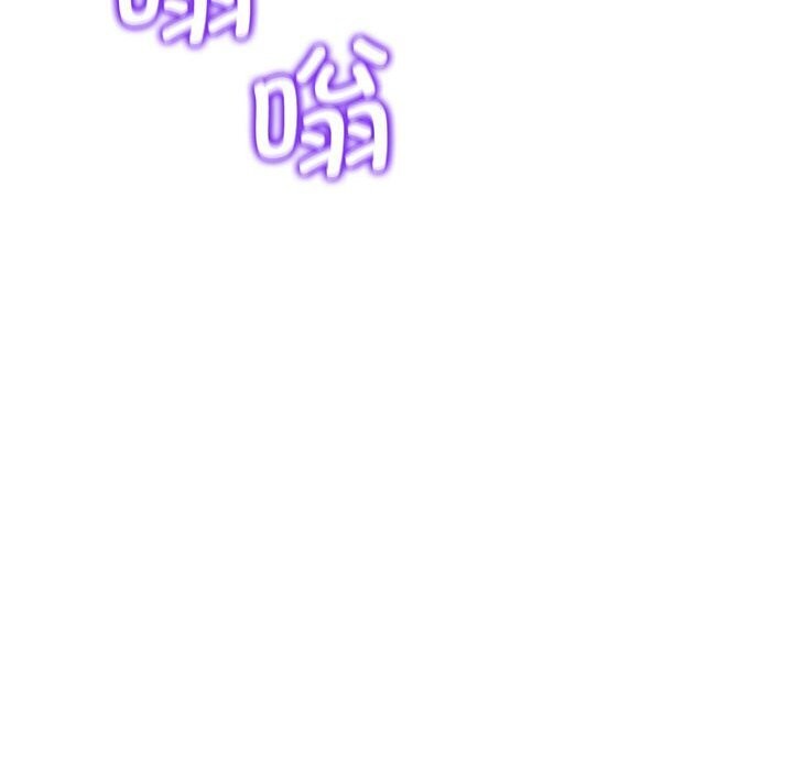 [韩国漫画] 危险同学会 剧情,女学生#[191P]-18