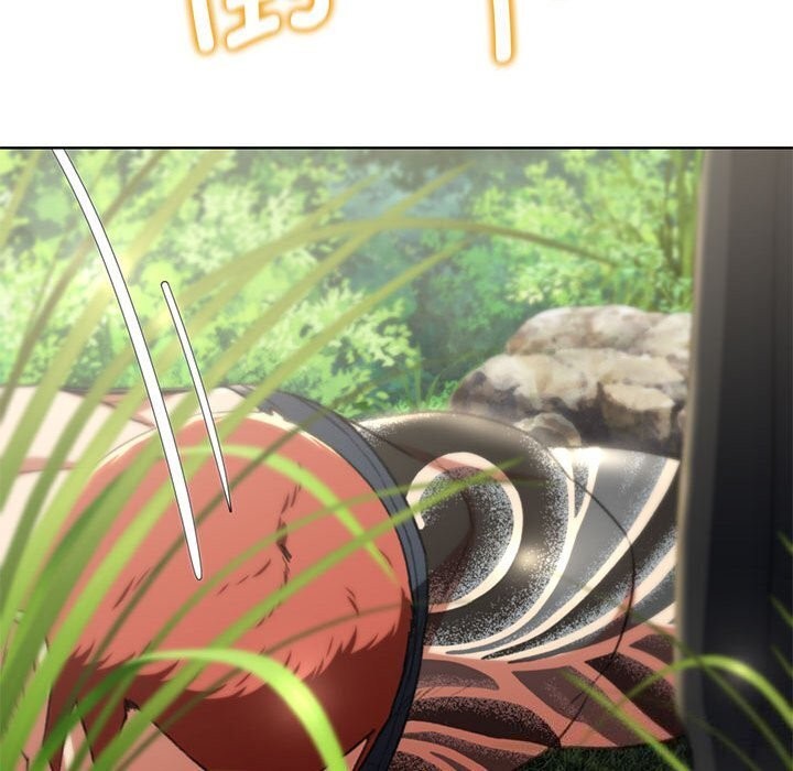 [韩国漫画] 危险同学会 剧情,女学生#[191P]-185