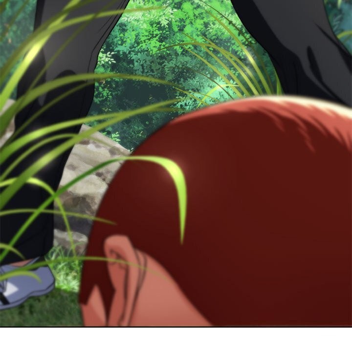 [韩国漫画] 危险同学会 剧情,女学生#[191P]-189