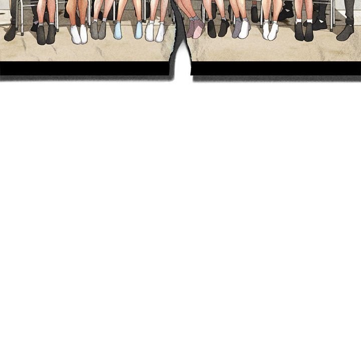 [韩国漫画] 危险同学会 剧情,女学生#[191P]-21