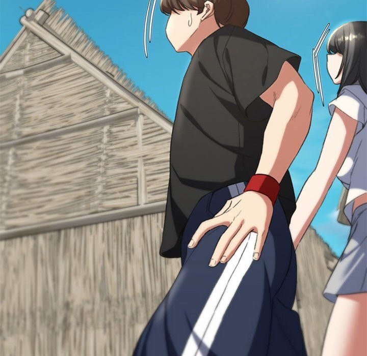 [韩国漫画] 危险同学会 剧情,女学生#[191P]-23