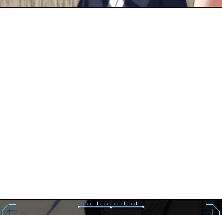 [韩国漫画] 危险同学会 剧情,女学生#[191P]-24