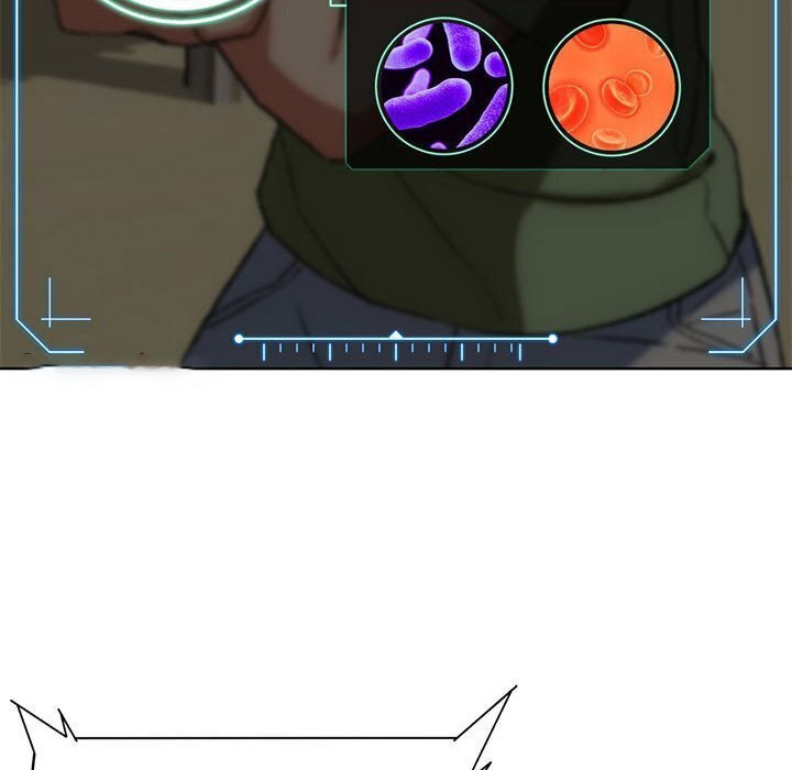 [韩国漫画] 危险同学会 剧情,女学生#[191P]-30