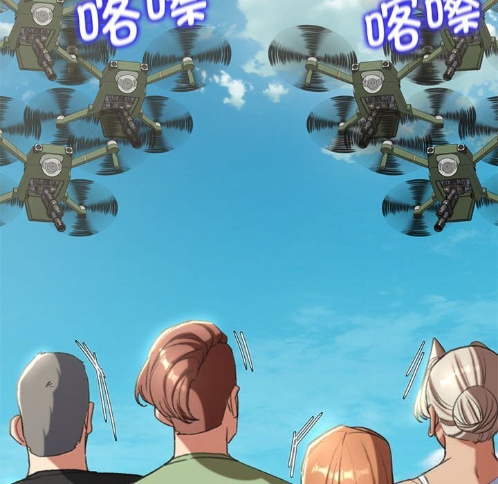 [韩国漫画] 危险同学会 剧情,女学生#[191P]-37