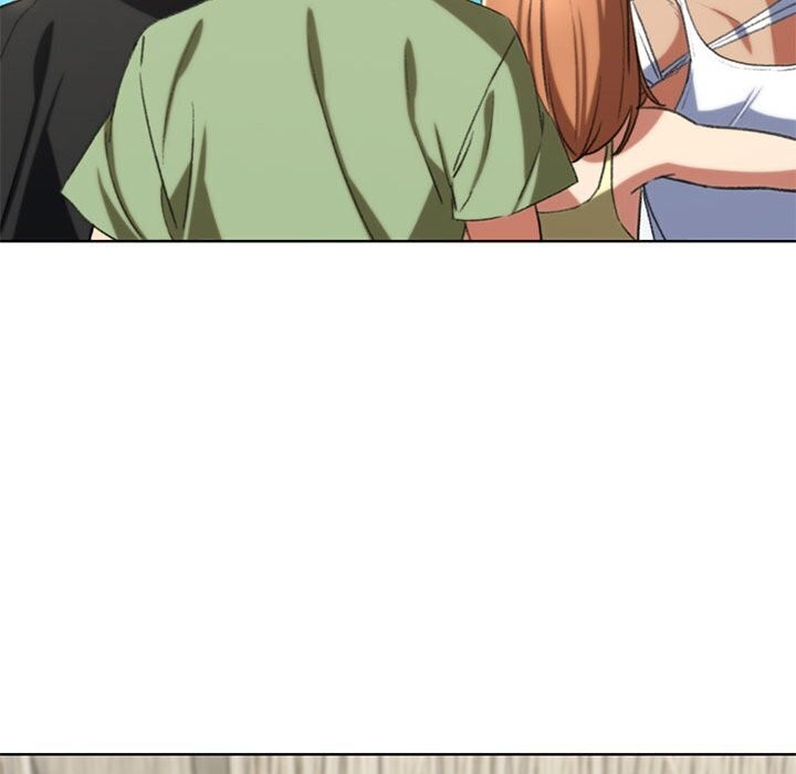 [韩国漫画] 危险同学会 剧情,女学生#[191P]-38