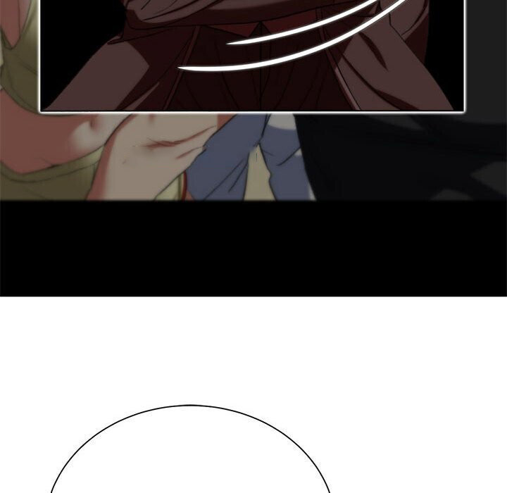 [韩国漫画] 危险同学会 剧情,女学生#[191P]-45