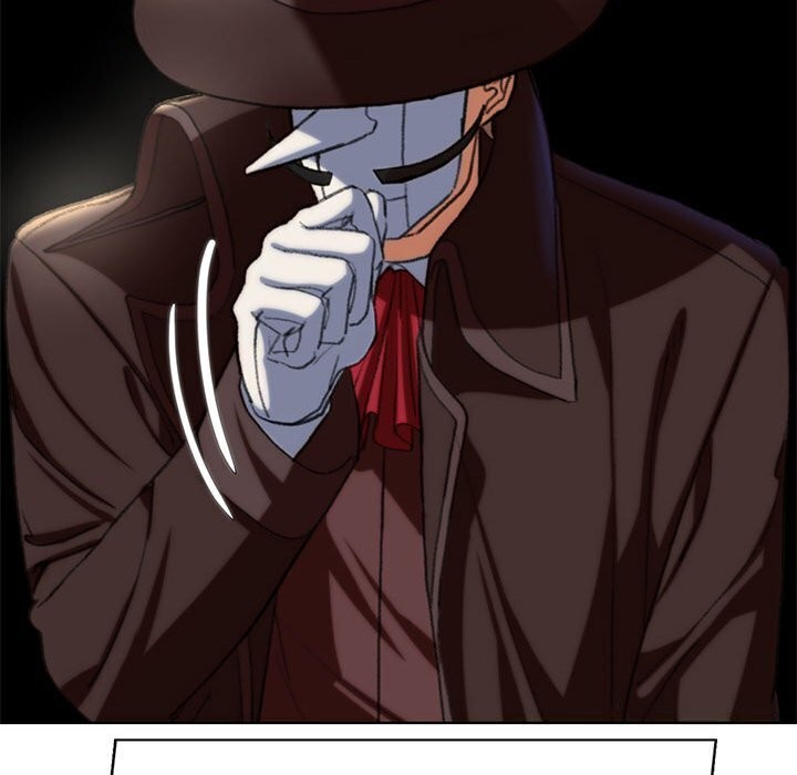 [韩国漫画] 危险同学会 剧情,女学生#[191P]-49