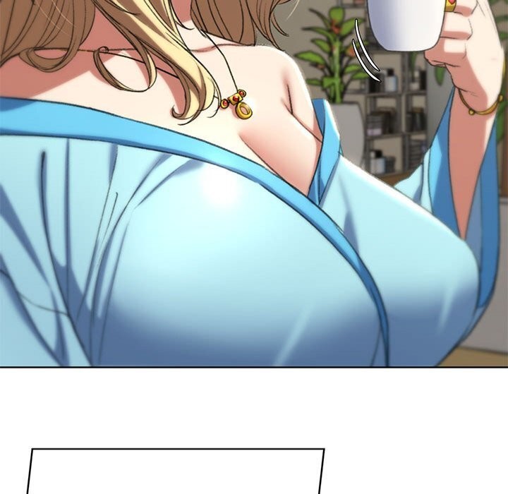 [韩国漫画] 危险同学会 剧情,女学生#[191P]-54