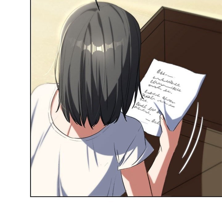 [韩国漫画] 危险同学会 剧情,女学生#[191P]-63