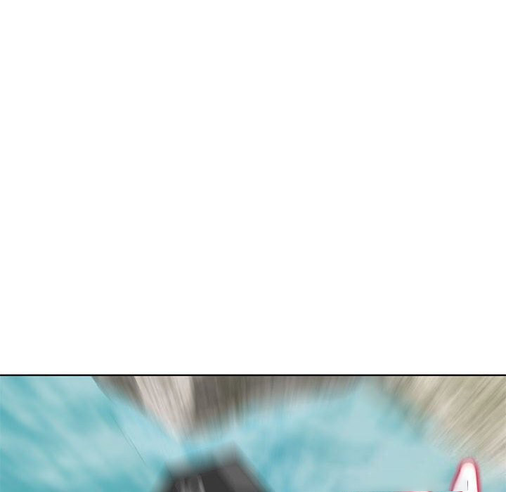 [韩国漫画] 危险同学会 剧情,女学生#[191P]-75