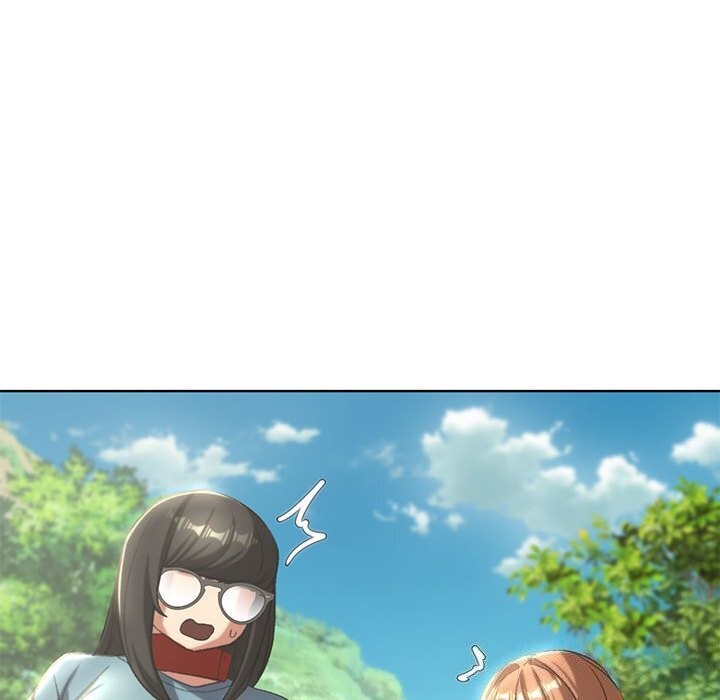 [韩国漫画] 危险同学会 剧情,女学生#[191P]-77