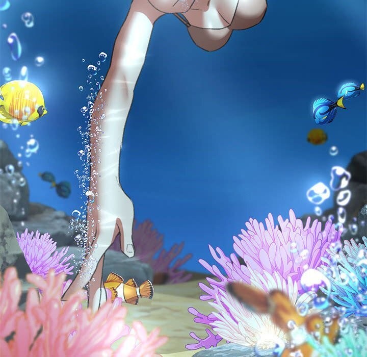 [韩国漫画] 危险同学会 剧情,女学生#[191P]-81