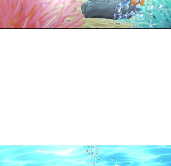 [韩国漫画] 危险同学会 剧情,女学生#[191P]-82