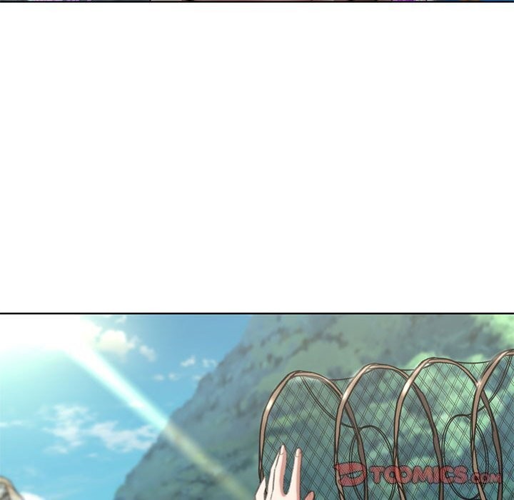 [韩国漫画] 危险同学会 剧情,女学生#[191P]-84