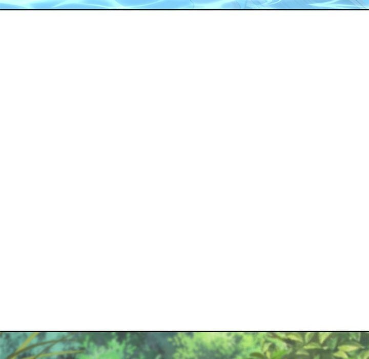 [韩国漫画] 危险同学会 剧情,女学生#[191P]-86