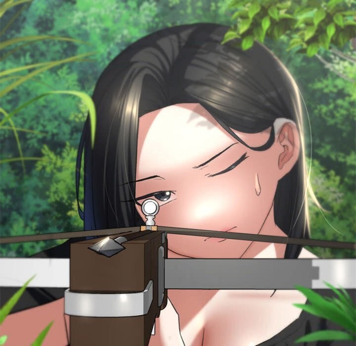 [韩国漫画] 危险同学会 剧情,女学生#[191P]-87