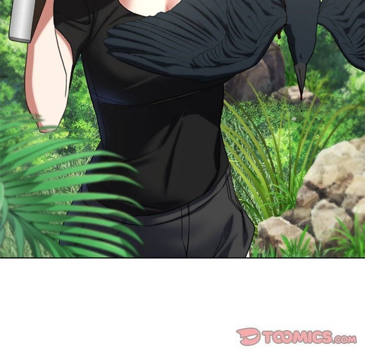 [韩国漫画] 危险同学会 剧情,女学生#[191P]-92