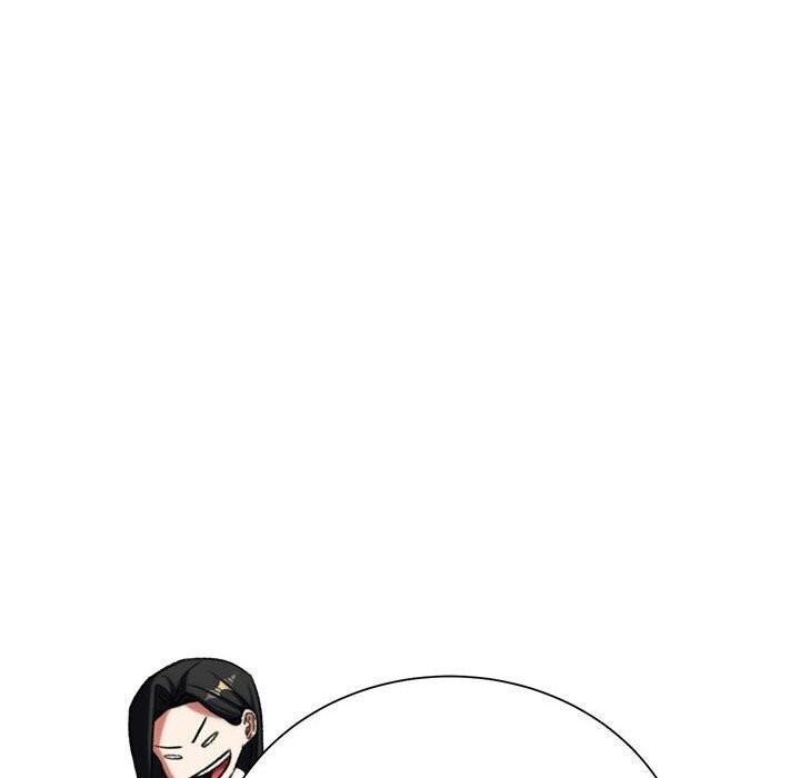 [韩国漫画] 危险同学会 剧情,女学生#[191P]-93