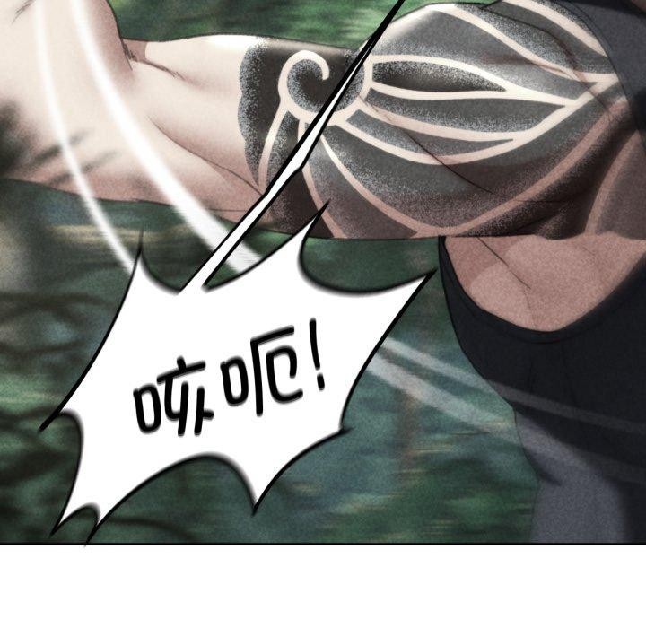 [韩国漫画] 危险同学会 剧情,女学生#[208P]-10