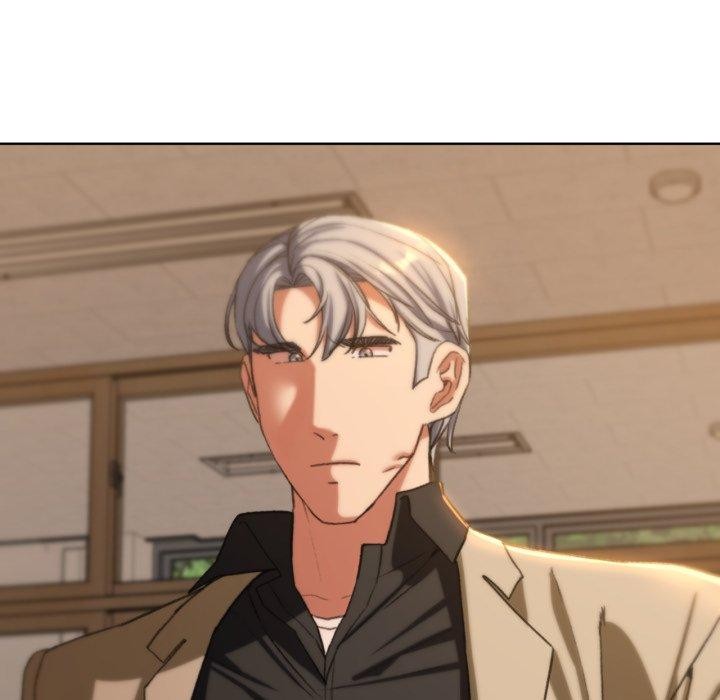 [韩国漫画] 危险同学会 剧情,女学生#[208P]-100