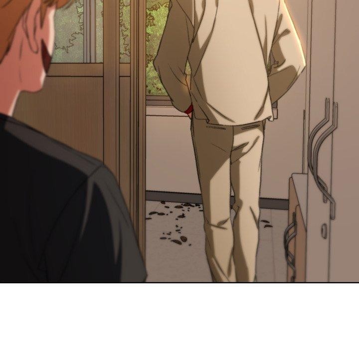 [韩国漫画] 危险同学会 剧情,女学生#[208P]-103