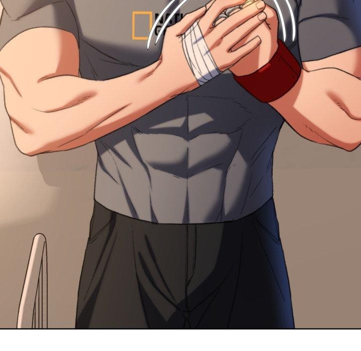 [韩国漫画] 危险同学会 剧情,女学生#[208P]-108