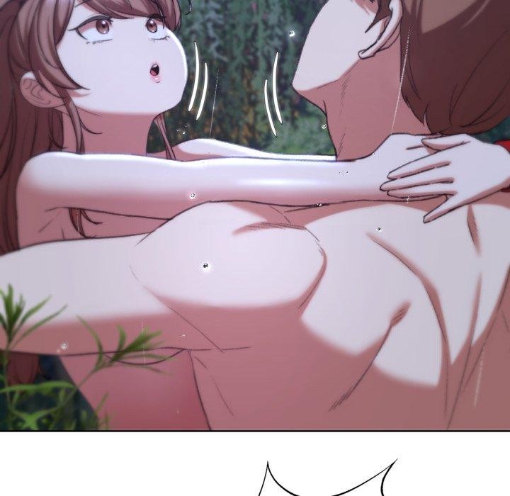 [韩国漫画] 危险同学会 剧情,女学生#[208P]-142