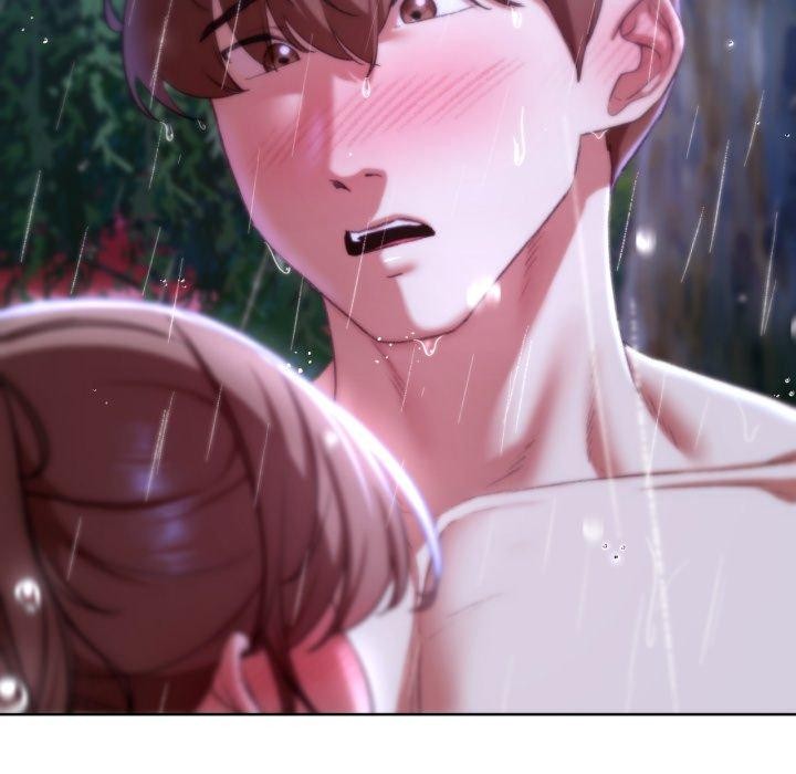 [韩国漫画] 危险同学会 剧情,女学生#[208P]-150